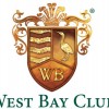 West Bay Club