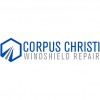 Corpus Christi Windshield Repair