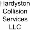 Hardyston Collision Services