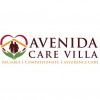 Avenida Care Villa