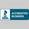 Superior Inspection Services
