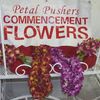 Petal Pushers Florist