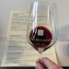 Cedergreen Cellars
