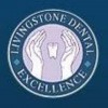 Livingstone Dental Excellence