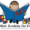 Kellie's Academy For Kids