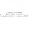 Stephen H. Means & Associates