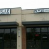 Bicycle Specialists