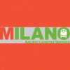 Milano Rail Services