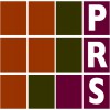 Physician Rimbursement Systems