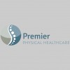 Premier Physical Healthcare