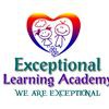 Exceptional Learning Academy 2
