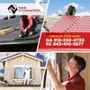 Your Exterior Pros