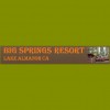 Big Springs Resort