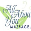 All About You Massage