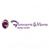Flowers & More