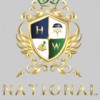 National Health & Wealth Advisors
