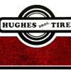 Hughes Brothers Tire
