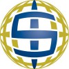 Spirides Hospitality Finance