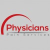 Pain Management Service