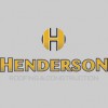 Henderson Roofing & Construction