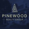 Pinewood Realty Group
