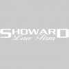 Showard Law Firm
