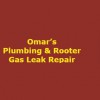Omar's Plumbing