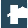 Candid Home Inspections