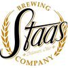 Staas Brewing