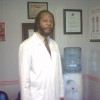 Moore's Chiropractic Health Clinic