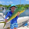 Mutton To It Key West Florida Deep Sea Offshore Fishing Charters