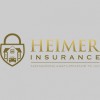 Heimer Insurance Service