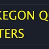 Muskegon Quality Painters