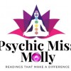 Psychic Miss Molly