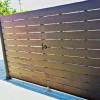 Harwell Fencing & Gates