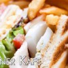 Korner Kafe