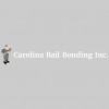 Carolina Bail Bonding
