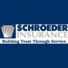 Schroeder Insurance