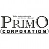 Primo