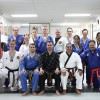 Ascent Martial Arts