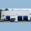 TJ's Auto Repair