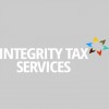 Integrity Tax Service