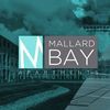 Mallard Bay Apartments