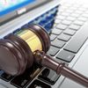 Jng Auction Services