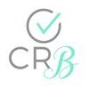 Christina Rea Bookkeeping