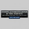 Doering Tire Service & Automotive Repair
