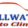 Stillwater Auto Clinic