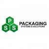 Packaging Machinery & Parts