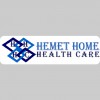 Hemet Home Health Care