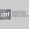 Precision Machine Fabrication